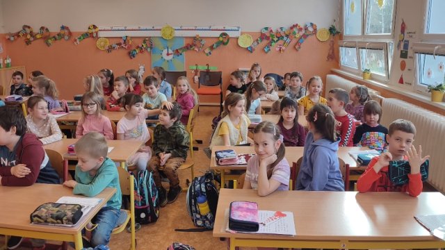 navstevamskyticka 4